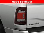 New 2024 Ram 2500 Big Horn Crew Cab 4x4 Pickup for sale #18245016 - photo 12