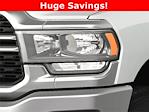 New 2024 Ram 2500 Big Horn Crew Cab 4x4 Pickup for sale #18245016 - photo 13