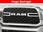 New 2024 Ram 2500 Big Horn Crew Cab 4x4 Pickup for sale #18245016 - photo 14