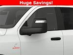 New 2024 Ram 2500 Big Horn Crew Cab 4x4 Pickup for sale #18245016 - photo 15