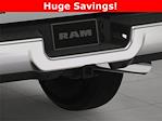 New 2024 Ram 2500 Big Horn Crew Cab 4x4 Pickup for sale #18245016 - photo 16