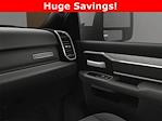 New 2024 Ram 2500 Big Horn Crew Cab 4x4 Pickup for sale #18245016 - photo 19