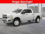 New 2024 Ram 2500 Big Horn Crew Cab 4x4 Pickup for sale #18245016 - photo 2