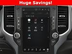 New 2024 Ram 2500 Big Horn Crew Cab 4x4 Pickup for sale #18245016 - photo 21