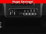 New 2024 Ram 2500 Big Horn Crew Cab 4x4 Pickup for sale #18245016 - photo 22