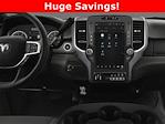 New 2024 Ram 2500 Big Horn Crew Cab 4x4 Pickup for sale #18245016 - photo 24