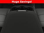 New 2024 Ram 2500 Big Horn Crew Cab 4x4 Pickup for sale #18245016 - photo 25