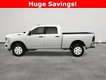 New 2024 Ram 2500 Big Horn Crew Cab 4x4 Pickup for sale #18245016 - photo 3