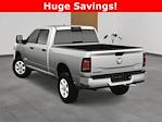 New 2024 Ram 2500 Big Horn Crew Cab 4x4 Pickup for sale #18245016 - photo 4
