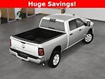 New 2024 Ram 2500 Big Horn Crew Cab 4x4 Pickup for sale #18245016 - photo 5
