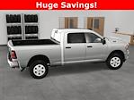 New 2024 Ram 2500 Big Horn Crew Cab 4x4 Pickup for sale #18245016 - photo 6