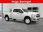 New 2024 Ram 2500 Big Horn Crew Cab 4x4 Pickup for sale #18245016 - photo 7