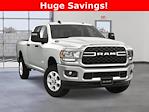 New 2024 Ram 2500 Big Horn Crew Cab 4x4 Pickup for sale #18245016 - photo 8