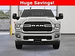 New 2024 Ram 2500 Big Horn Crew Cab 4x4 Pickup for sale #18245016 - photo 9