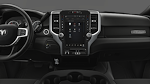 New 2024 Ram 2500 Big Horn Crew Cab 4x4 Pickup for sale #18245209 - photo 5