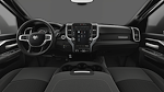 New 2024 Ram 2500 Big Horn Crew Cab 4x4 Pickup for sale #18245209 - photo 6
