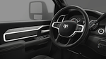 New 2024 Ram 2500 Big Horn Crew Cab 4x4 Pickup for sale #18245209 - photo 8