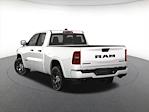 New 2025 Ram 1500 Big Horn Quad Cab 4x4 Pickup for sale #18255052 - photo 3