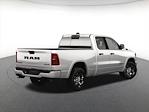 New 2025 Ram 1500 Big Horn Quad Cab 4x4 Pickup for sale #18255052 - photo 4