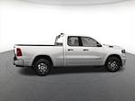 New 2025 Ram 1500 Big Horn Quad Cab 4x4 Pickup for sale #18255052 - photo 5