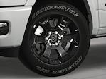 New 2025 Ram 1500 Big Horn Quad Cab 4x4 Pickup for sale #18255052 - photo 7