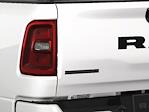 New 2025 Ram 1500 Big Horn Quad Cab 4x4 Pickup for sale #18255052 - photo 8