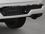 New 2025 Ram 1500 Big Horn Quad Cab 4x4 Pickup for sale #18255052 - photo 10