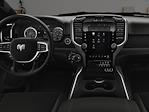 New 2025 Ram 1500 Big Horn Quad Cab 4x4 Pickup for sale #18255052 - photo 11