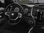 New 2025 Ram 1500 Big Horn Quad Cab 4x4 Pickup for sale #18255052 - photo 12
