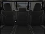 New 2025 Ram 1500 Big Horn Quad Cab 4x4 Pickup for sale #18255052 - photo 13