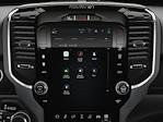 New 2025 Ram 1500 Big Horn Quad Cab 4x4 Pickup for sale #18255052 - photo 16
