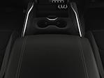 New 2025 Ram 1500 Big Horn Quad Cab 4x4 Pickup for sale #18255052 - photo 20