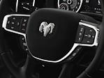 New 2025 Ram 1500 Big Horn Quad Cab 4x4 Pickup for sale #18255052 - photo 22