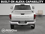 New 2025 Ram 2500 Tradesman Crew Cab 4x4 Pickup for sale #18255153 - photo 10