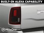 New 2025 Ram 2500 Tradesman Crew Cab 4x4 Pickup for sale #18255153 - photo 12