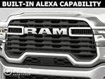 New 2025 Ram 2500 Tradesman Crew Cab 4x4 Pickup for sale #18255153 - photo 14