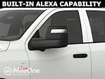New 2025 Ram 2500 Tradesman Crew Cab 4x4 Pickup for sale #18255153 - photo 15
