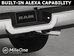 New 2025 Ram 2500 Tradesman Crew Cab 4x4 Pickup for sale #18255153 - photo 16