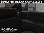 New 2025 Ram 2500 Tradesman Crew Cab 4x4 Pickup for sale #18255153 - photo 21