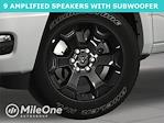 New 2025 Ram 1500 Big Horn Crew Cab 4x4 Pickup for sale #18255156 - photo 11