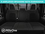 New 2025 Ram 1500 Big Horn Crew Cab 4x4 Pickup for sale #18255156 - photo 19