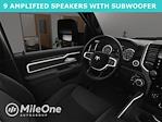 New 2025 Ram 1500 Big Horn Crew Cab 4x4 Pickup for sale #18255156 - photo 20