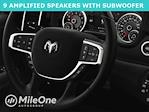 New 2025 Ram 1500 Big Horn Crew Cab 4x4 Pickup for sale #18255156 - photo 22