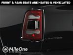New 2025 Ram 1500 Limited Crew Cab 4x4 Pickup for sale #18255190 - photo 12
