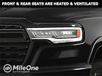 New 2025 Ram 1500 Limited Crew Cab 4x4 Pickup for sale #18255190 - photo 13