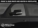 New 2025 Ram 1500 Limited Crew Cab 4x4 Pickup for sale #18255190 - photo 15