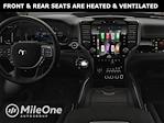 New 2025 Ram 1500 Limited Crew Cab 4x4 Pickup for sale #18255190 - photo 17