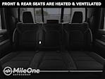 New 2025 Ram 1500 Limited Crew Cab 4x4 Pickup for sale #18255190 - photo 19