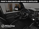 New 2025 Ram 1500 Limited Crew Cab 4x4 Pickup for sale #18255190 - photo 20