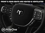 New 2025 Ram 1500 Limited Crew Cab 4x4 Pickup for sale #18255190 - photo 25